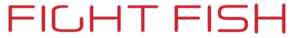 Whole logo